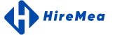 Hiremea
